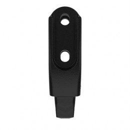 Переходник зуба ковша, 350 Series Adapter, Center TK350C150 