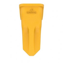 Зуб, 350 Series Tooth TK350CH 