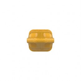 Зуб, 350 Series Tooth TK350CH 