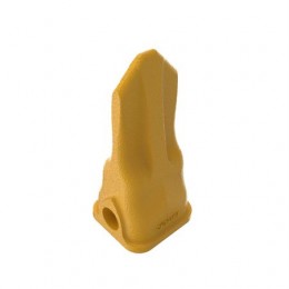 Зуб, 350 Series Tooth TK350CH 