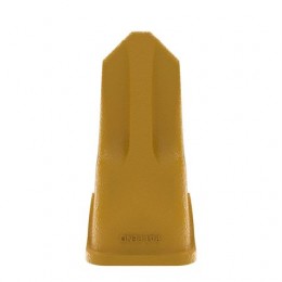 Зуб, 350 Series Tooth TK350CH 