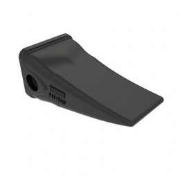 Зуб, 350 Series Tooth TK350FD 