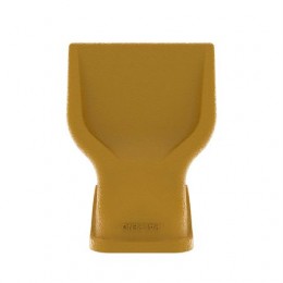 Зуб, 350 Series Tooth TK350FR 