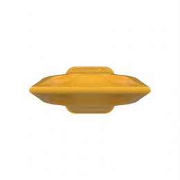 Зуб, 350 Series Tooth TK350FR 