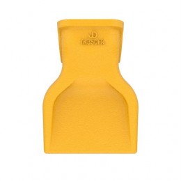 Зуб, 350 Series Tooth TK350FR 