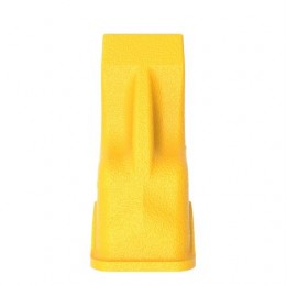 Зуб, 350 Series Tooth TK350LD 