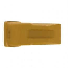 Зуб, 350 Series Tooth Severe Duty Tooth TK350SD 