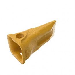 Зуб, 350 Series Tooth Severe Duty Tooth TK350SD 