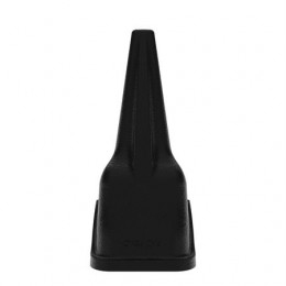 Зуб, 350 Series Tooth TK350TG 