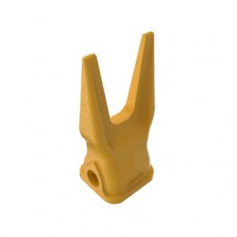 Зуб, 350 Series Tooth TK350TT 