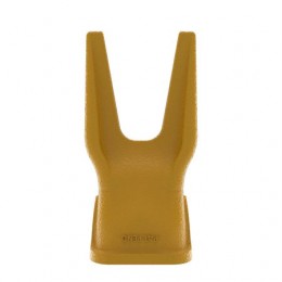 Зуб, 350 Series Tooth TK350TT 