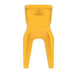 Зуб, 350 Series Tooth TK350TT 