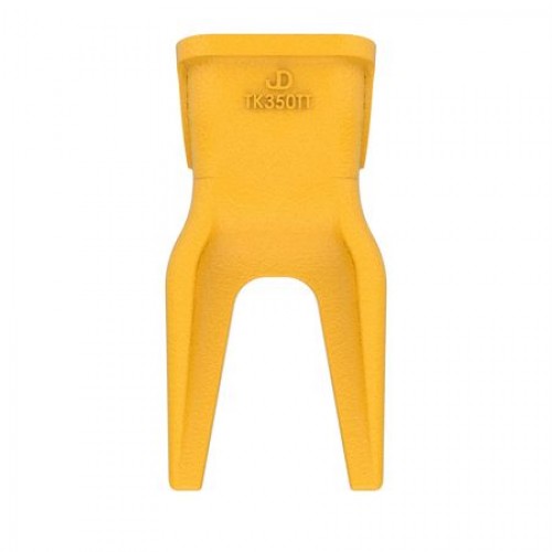 Зуб, 350 Series Tooth TK350TT 