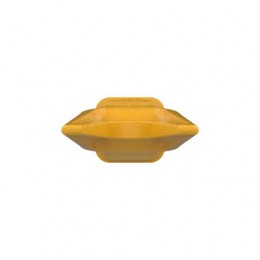 Зуб, 350 Series Tooth TK350TT 