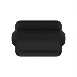 Блокировка, Lock, Lock TK3L 