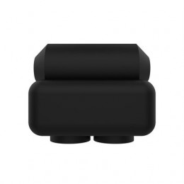 Блокировка, Lock, Lock TK3L 