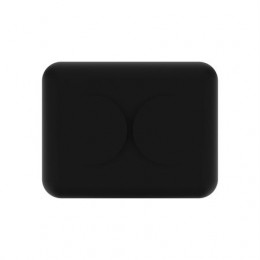 Блокировка, Lock, Lock TK3L 