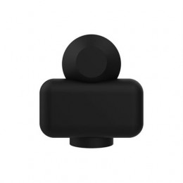 Блокировка, Lock, Lock TK3L 