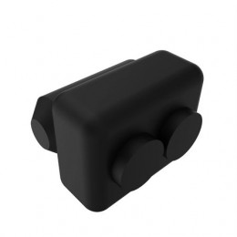 Блокировка, Lock, Lock TK3L 