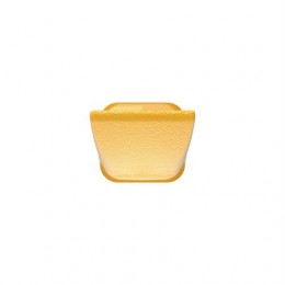 Зуб, 400 Series Tooth TK400FD 