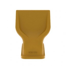 Зуб, 400 Series Tooth TK400FR 