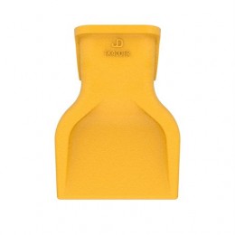 Зуб, 400 Series Tooth TK400FR 