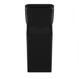 Зуб, 400 Series Tooth TK400LD 