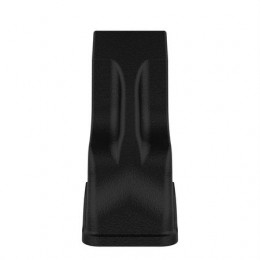 Зуб, 400 Series Tooth TK400LD 