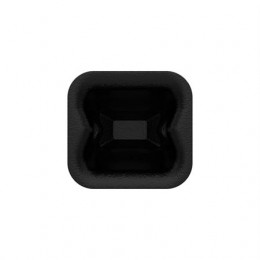 Зуб, 400 Series Tooth TK400LD 