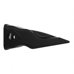 Зуб, 400 Series Tooth TK400LD 