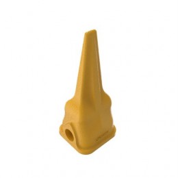 Зуб, 400 Series Tooth TK400TG 