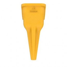 Зуб, 400 Series Tooth TK400TG 