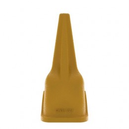 Зуб, 400 Series Tooth TK400TG 