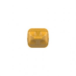 Зуб, 400 Series Tooth TK400TG 