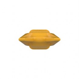 Зуб, 400 Series Tooth TK400TT 