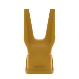 Зуб, 400 Series Tooth TK400TT 