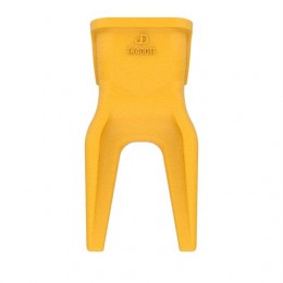 Зуб, 400 Series Tooth TK400TT 