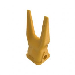 Зуб, 400 Series Tooth TK400TT 