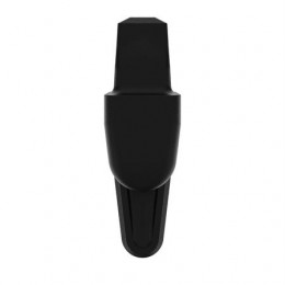 Переходник зуба ковша, 450 Series Adapter, Center TK450C200 