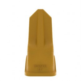 Зуб, 450 Series Tooth TK450CH 