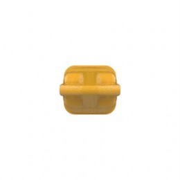 Зуб, 450 Series Tooth TK450CH 