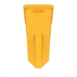 Зуб, 450 Series Tooth TK450CH 