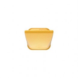 Зуб, 450 Series Tooth TK450FD 