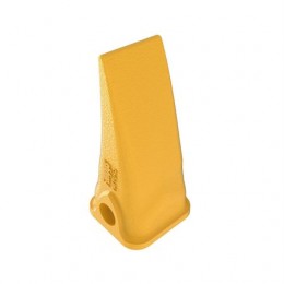 Зуб, 450 Series Tooth TK450FD 