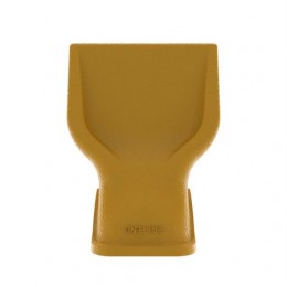 Зуб, 450 Series Tooth TK450FR 