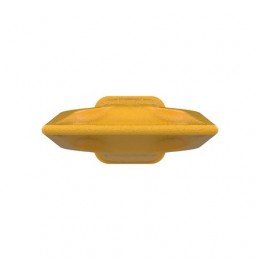 Зуб, 450 Series Tooth TK450FR 