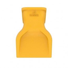 Зуб, 450 Series Tooth TK450FR 