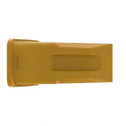 Зуб, 450 Series Tooth Severe Duty Tooth TK450SD 