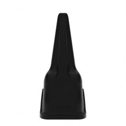 Зуб, 450 Series Tooth TK450TG 