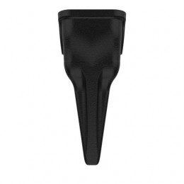 Зуб, 450 Series Tooth TK450TG 